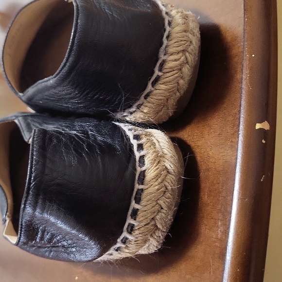 Chanel Espadrilles - Picture 6 of 12